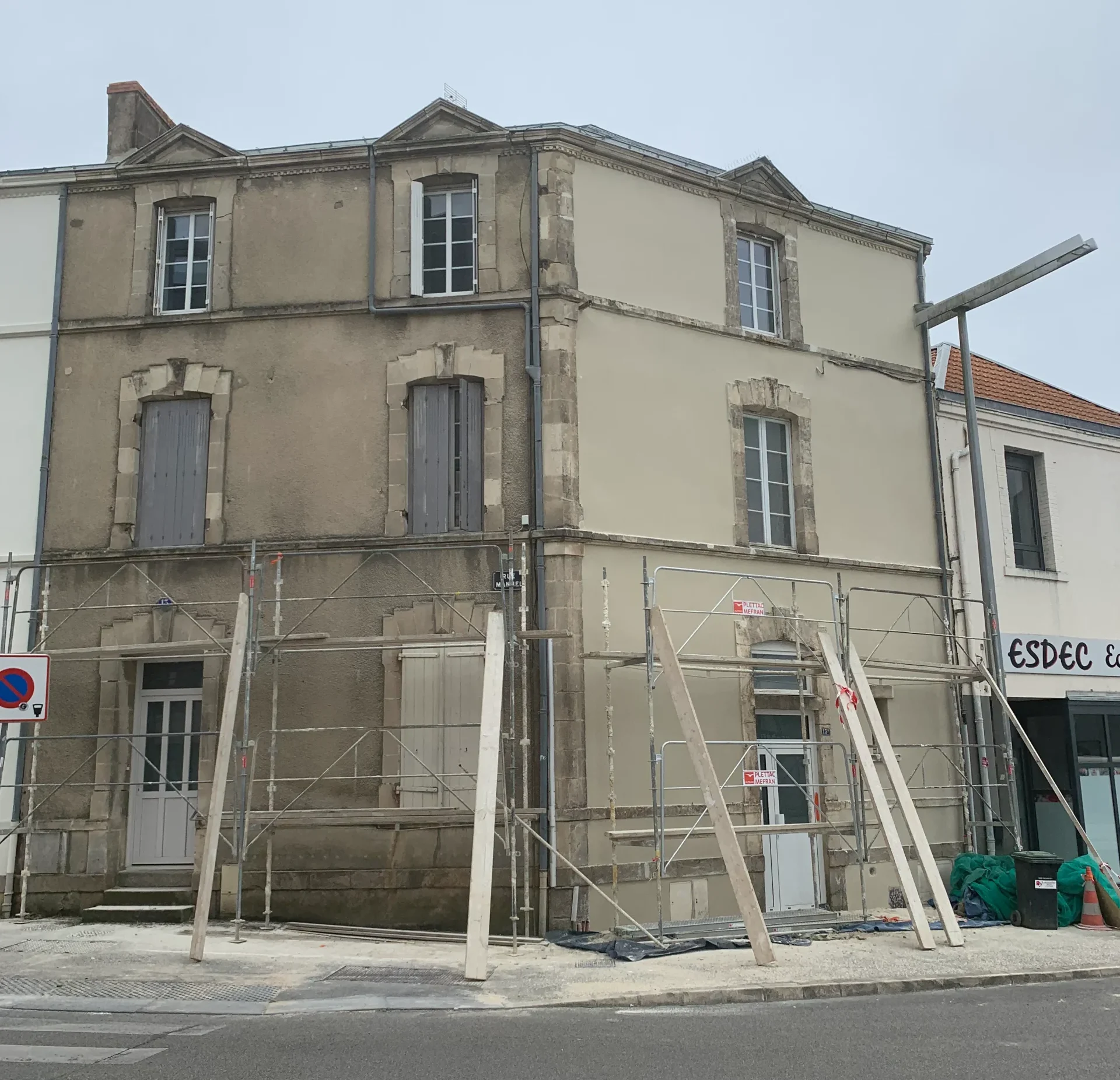 nouvelles-realisations-chaillou-07