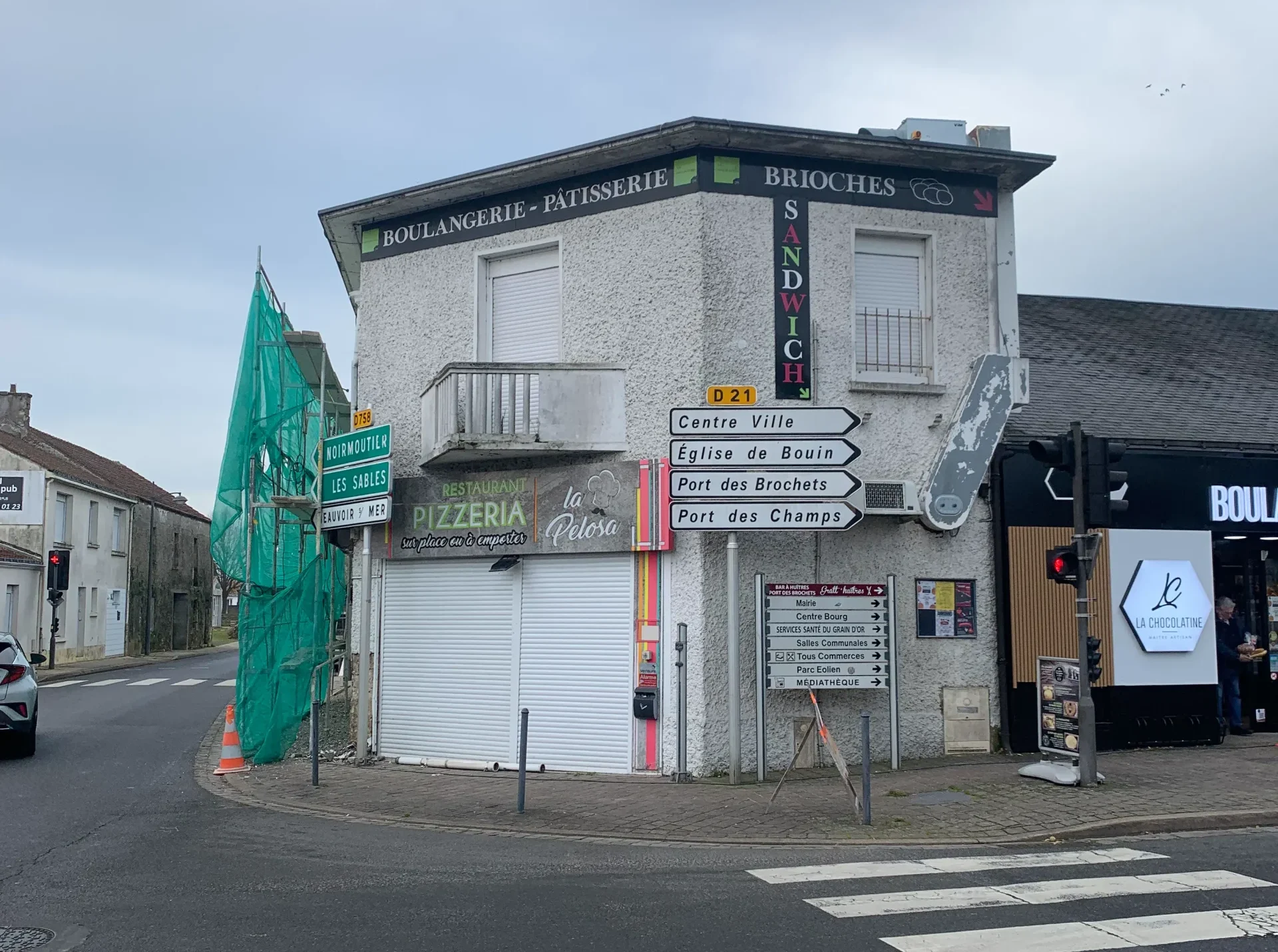 nouvelles-realisations-chaillou-09